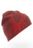 detail Men's cap Spyder Reversible Innsbruck volcano