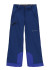 detail Children's Pants Spyder Boys Propulsion Abyss 