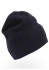 detail Children's cap Spyder Boys Reversible Bug navy