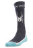 detail Spyder Girls Sweep-Socks-abyss