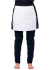 detail Swix 212202-00025 Navado