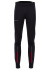 detail Swix 22231-10000 Triac Neo shell men's pants