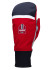 detail Swix H0672-99990 Blizzard heritage mitt