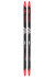 detail Rossignol Speed R-Skin (Ss)-Xc Skis