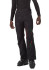 detail Pánské kalhoty Rossignol Hero Ski Pant