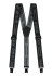 detail Men's suspenders Maier 391999-900 Suspender