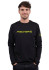 detail Fischer BIG LOGO Men's T-Shirt 