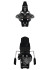 detail Fischer TOUR CLASSIC ST BRAKE 92