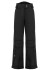 detail Children's pants Poivre Blanc 0820-JRGL Stretch Ski Pants