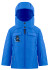 detail Poivre Blanc 0900-BBBY/A Ski Jacket