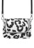 detail Poivre Blanc 9096-WO/L Belt Bag