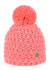 detail Kids’ Beanie Jail Jam Mamba Beanie 037 – Pink