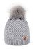 detail Kids’ Beanie Jail Jam Katapul Beanie 004 – Pearl Grey
