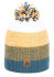 detail Kids’ Beanie Jail Jam Merlock Beanie 025 – Tangerine