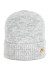 detail Women’s Granadilla Esboll Beanie – 004 Pearl Grey