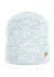 detail Women’s Granadilla Esboll Beanie – 007 Avio