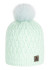 detail Kids’ Beanie Jail Jam Amelia Beanie 011 – Aqua