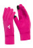 detail Kids’ Gloves Jail Jam BENDER GLOVES 024 – Fuchsia