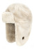 detail Women’s Aviator Hat Jail Jam CHELSEA Aviator Hat 019 – Stone