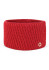 detail Women’s Granadilla Brando Headband – 021 Red