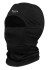 detail Men's balaclava Barts THINCLAVA Black