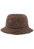 detail Children's hat Barts Teddy Hat Brown