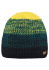 detail Barts Radock Beanie Kids Yellow