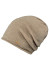 detail Barts Romeo Beanie Beige
