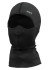 detail Barts Helmaclava X-Treme Kids Black Children's Balaclava