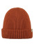detail Barts Kinabalu Beanie Kids Rust