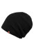 detail Men's hats Barts Coler Beanie Black