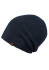 detail Men's hats Barts Coler Beanie Navy