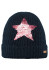 detail Barts Spaerkle Beanie Navy