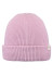 detail Barts Kinabala Beanie Orchid