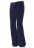 detail Women’s Pants Descente JACEY 64