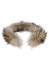 detail Genuine Fur Descente Natural Fur 22F