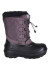 detail Viking Kids' Boots 5-27200-6294 Istind Plum/Dusty Pink 
