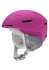 detail Ski Helmet Smith Vida EU