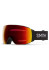 detail Smith M00427-0JX-996K AS IO MAG ski goggles