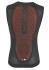detail Scott Light Vest Protector M's AirFlex Back Protector