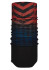 detail Neckerchief Buff 126900.555.10 Windproof Voltaik Multi