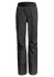 detail Women's pants Martini Yalca Black