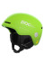 detail Kids' Ski Helmet POC POCito Obex MIPS Fluo Yellow/Green