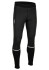detail Bjorn Daehlie 333634 99900 Tights Winter Wool 2.0