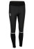 detail Bjorn Daehlie 333635 99900 Tights Winter Wool 2.0 Wmn