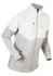 detail Bjorn Daehlie 333244-91000 W Kikut bunda