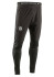 detail Bjorn Daehlie Pants Flow for Men