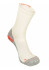 detail Bjorn Daehlie Sock Active Wool