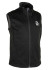 detail Björn Daehlie Legacy Vest Jr – Black