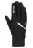 detail Gloves Reusch Versa Gore-Tex Infinium™ Lf 7702 Black/Silver